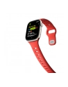 Nomad Tempo Band 42mm Coral - nr 10