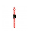 Nomad Tempo Band 42mm Coral - nr 11