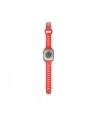 Nomad Tempo Band 42mm Coral - nr 12