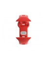 Nomad Tempo Band 42mm Coral - nr 13