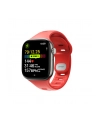 Nomad Tempo Band 42mm Coral - nr 1