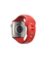 Nomad Tempo Band 42mm Coral - nr 6
