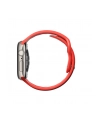 Nomad Tempo Band 42mm Coral - nr 7