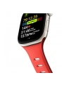 Nomad Tempo Band 42mm Coral - nr 9