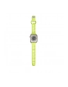 Nomad Tempo Band 42mm Lime - nr 10