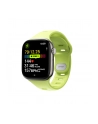 Nomad Tempo Band 42mm Lime - nr 1