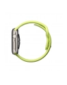 Nomad Tempo Band 42mm Lime - nr 5