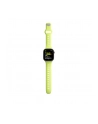 Nomad Tempo Band 42mm Lime - nr 9