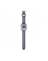 Nomad Tempo Band 46mm Purple - nr 10