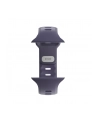 Nomad Tempo Band 46mm Purple - nr 11