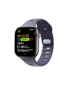 Nomad Tempo Band 46mm Purple - nr 1