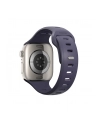 Nomad Tempo Band 46mm Purple - nr 4