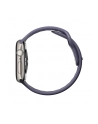 Nomad Tempo Band 46mm Purple - nr 5