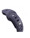 Nomad Tempo Band 46mm Purple - nr 6