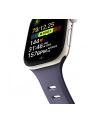 Nomad Tempo Band 46mm Purple - nr 7