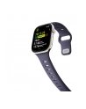 Nomad Tempo Band 46mm Purple - nr 8