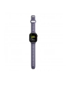 Nomad Tempo Band 46mm Purple - nr 9