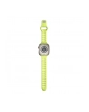 Nomad Tempo Band 46mm Lime - nr 10