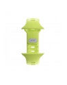 Nomad Tempo Band 46mm Lime - nr 11