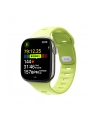 Nomad Tempo Band 46mm Lime - nr 1
