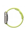 Nomad Tempo Band 46mm Lime - nr 5