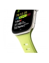 Nomad Tempo Band 46mm Lime - nr 7