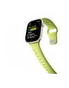 Nomad Tempo Band 46mm Lime - nr 8