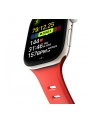 Nomad Tempo Band 46mm Coral - nr 10