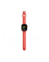 Nomad Tempo Band 46mm Coral - nr 12