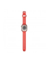 Nomad Tempo Band 46mm Coral - nr 13