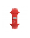 Nomad Tempo Band 46mm Coral - nr 14