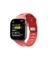 Nomad Tempo Band 46mm Coral - nr 1