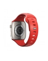 Nomad Tempo Band 46mm Coral - nr 7