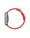 Nomad Tempo Band 46mm Coral - nr 8
