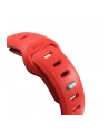 Nomad Tempo Band 46mm Coral - nr 9