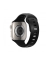 Nomad Tempo Band 46mm Black - nr 3