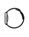 Nomad Tempo Band 46mm Black - nr 4