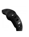 Nomad Tempo Band 46mm Black - nr 5