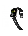 Nomad Tempo Band 46mm Black - nr 6