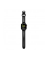 Nomad Tempo Band 46mm Black - nr 7