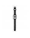 Nomad Tempo Band 46mm Black - nr 8