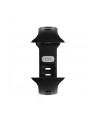 Nomad Tempo Band 46mm Black - nr 9