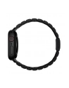 Nomad Strap Titanium Black V2 46mm/49mm Connector Black - nr 5