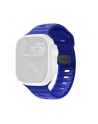 Nomad Sport Band 42/44/45/49mm The Verge - nr 1