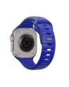 Nomad Sport Band 42/44/45/49mm The Verge - nr 2