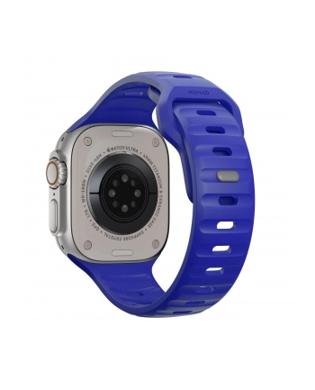 Nomad Sport Band 42/44/45/49mm The Verge nr 2