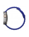 Nomad Sport Band 42/44/45/49mm The Verge - nr 3