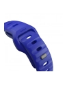 Nomad Sport Band 42/44/45/49mm The Verge - nr 4