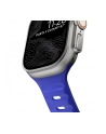 Nomad Sport Band 42/44/45/49mm The Verge - nr 5