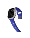 Nomad Sport Band 42/44/45/49mm The Verge - nr 6